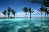 Veranda Resort & Spa 